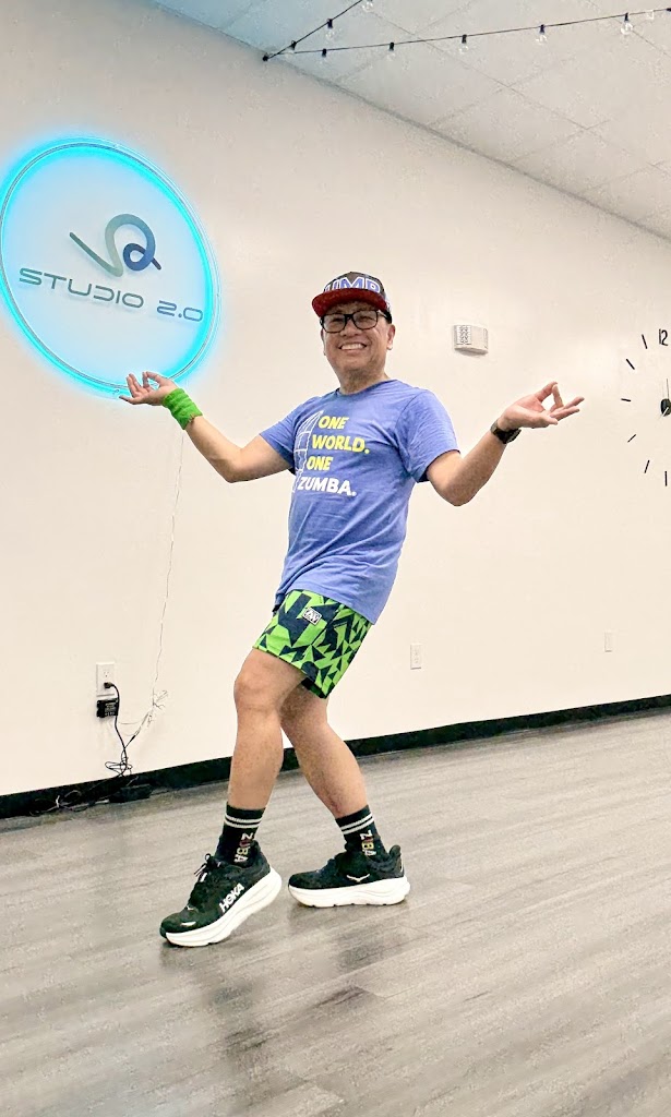  El Doco Loco Dance Studio