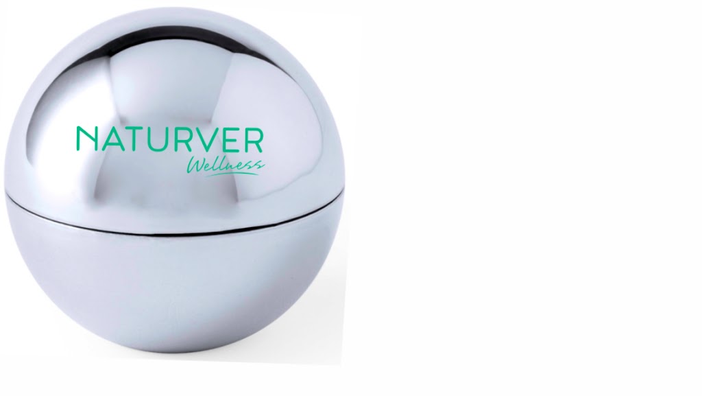 NATURVER Wellness