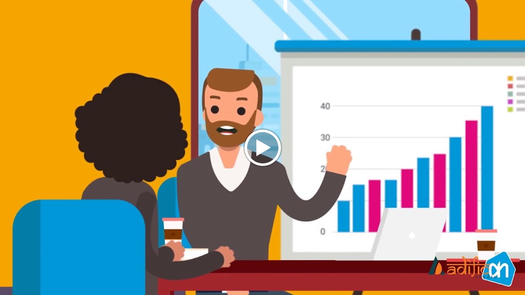 Viral Marketing Hub