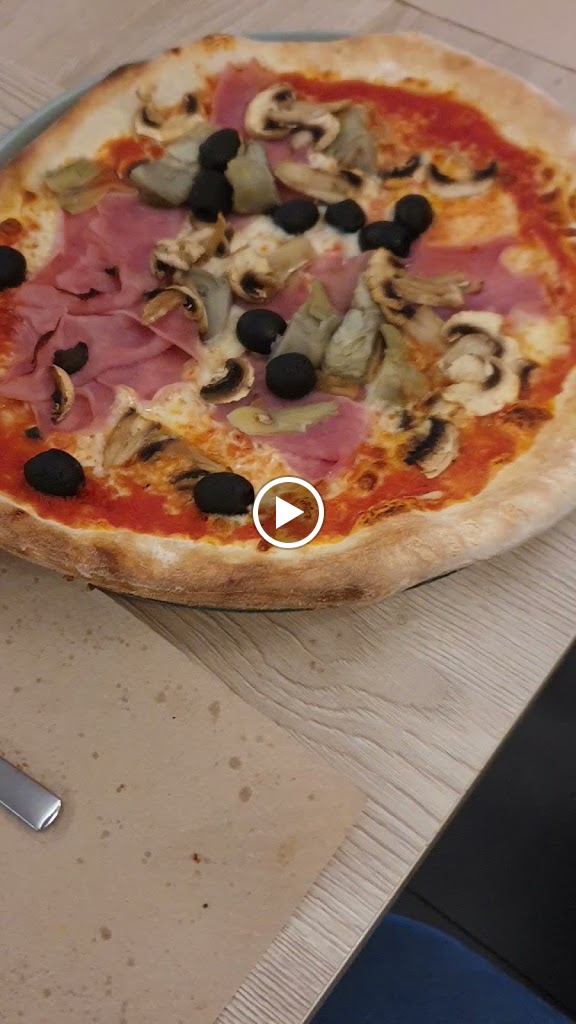 il Taroncello — Videos