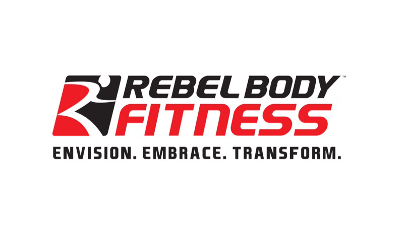  Rebel Body Fitness