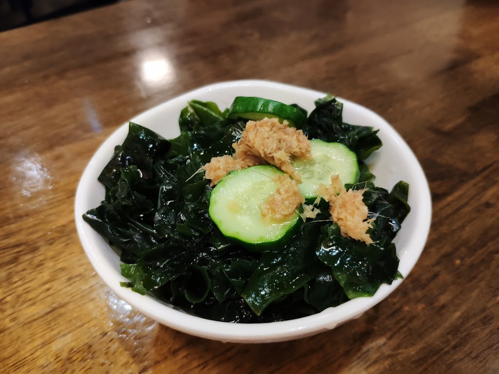 满来温泉拉麵 man-lai 的照片