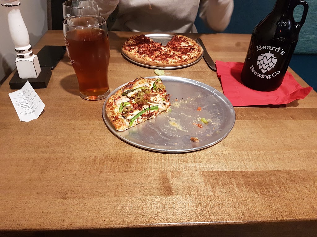 Food & drink