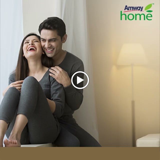 AMWAY PRODUCTS IN JAMNAGAR