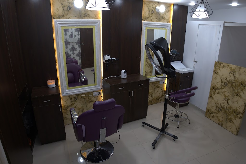 Lavish Beauty Corner Best Skin Care Center And Beauty Parlour Salon