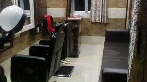 Kaya Kalp Beauty Care Academy