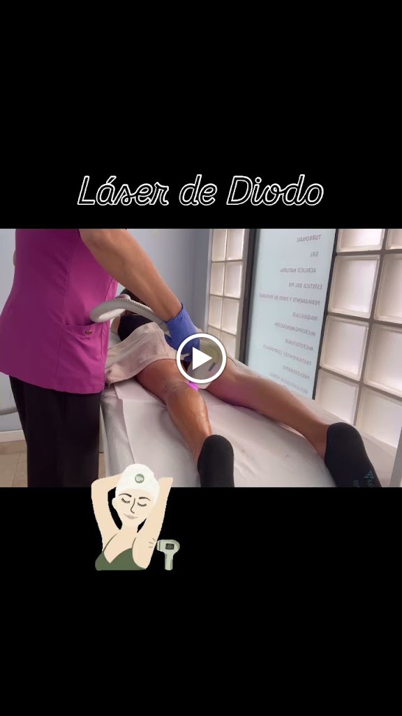 Centro De Estetica Solestetic Agnes Tena Solestetic — Videos