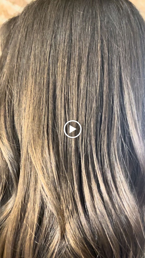Peluqueria OD Sant Feliu — Mas recientes