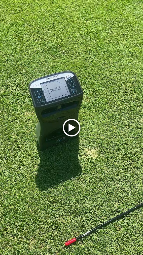  Country Club of Maryland Golf Instruction - Public Welcome