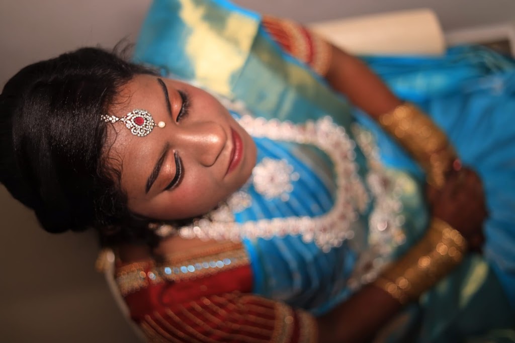 Dreamz Beauty Parlour A C