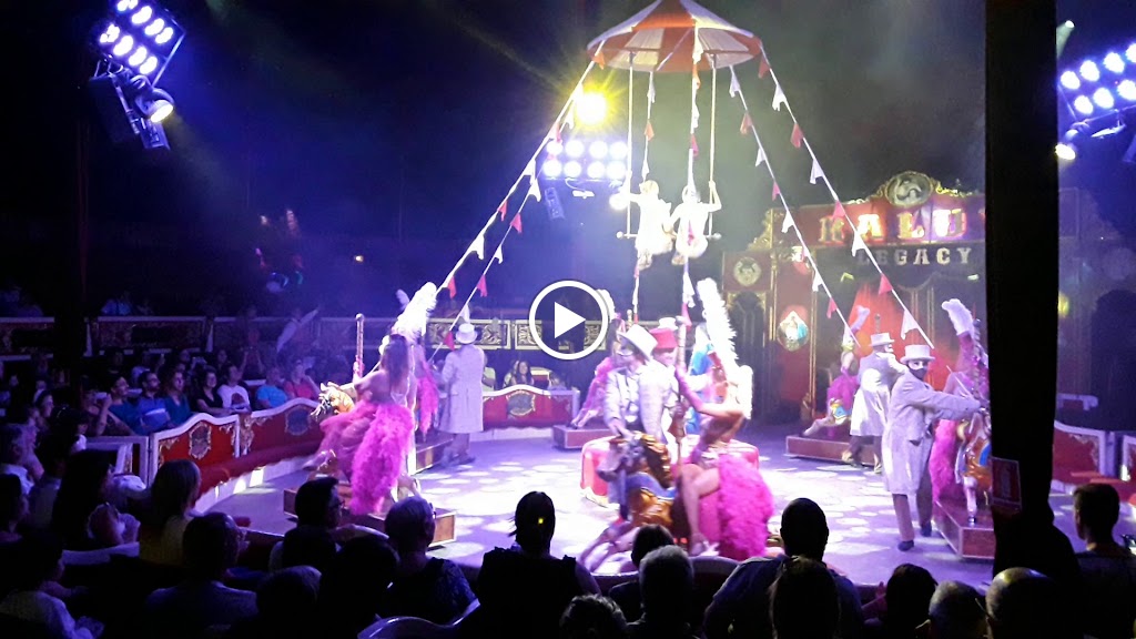 Parking Public Can Fatjo