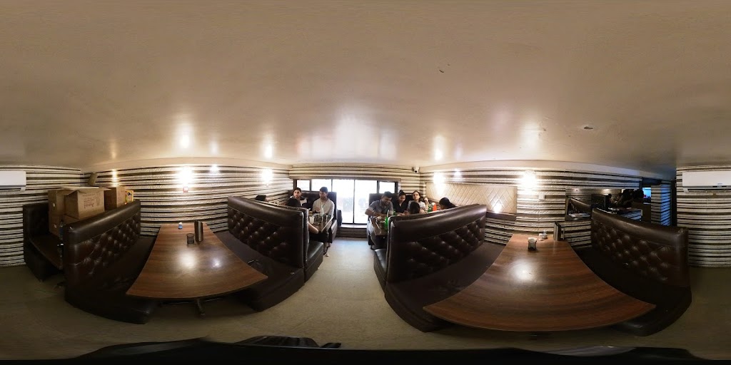 Kashi Dairy Veg Restaurant