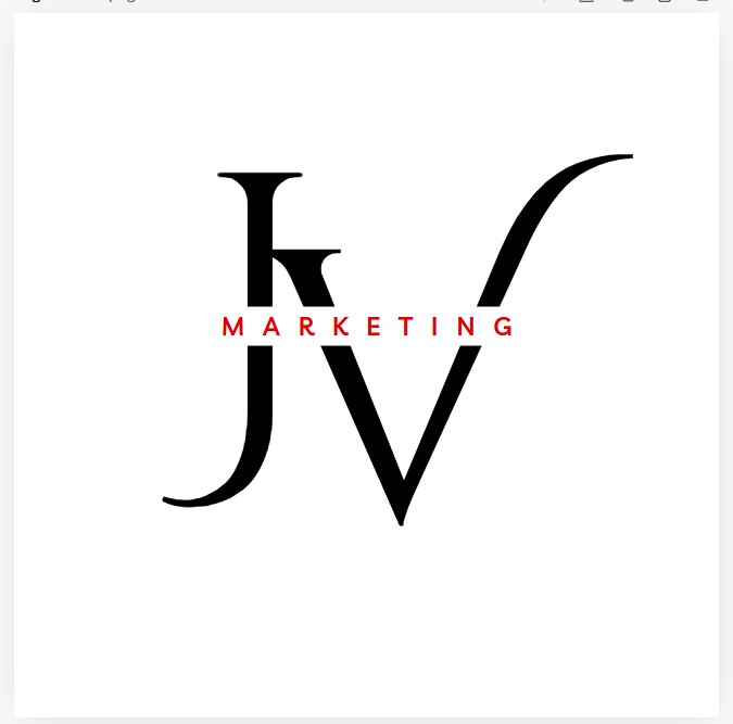 Jv Marketing