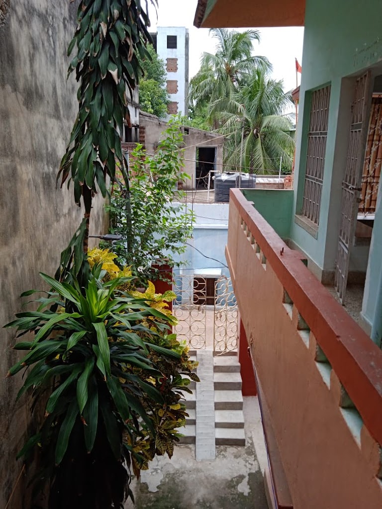 Sneh Kunj Home Stay And Guest House