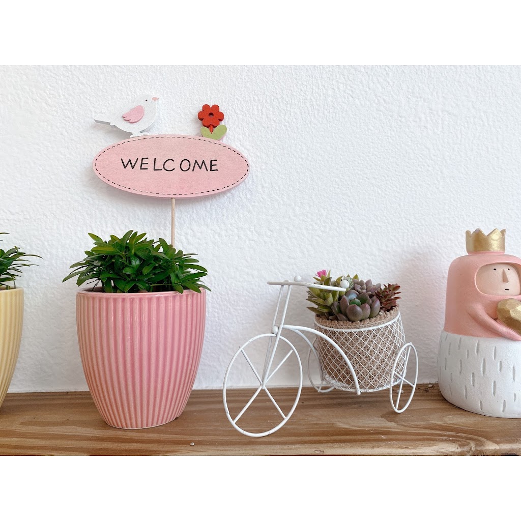 茗雪 MICHELLE 奶蓋奇葩 的照片