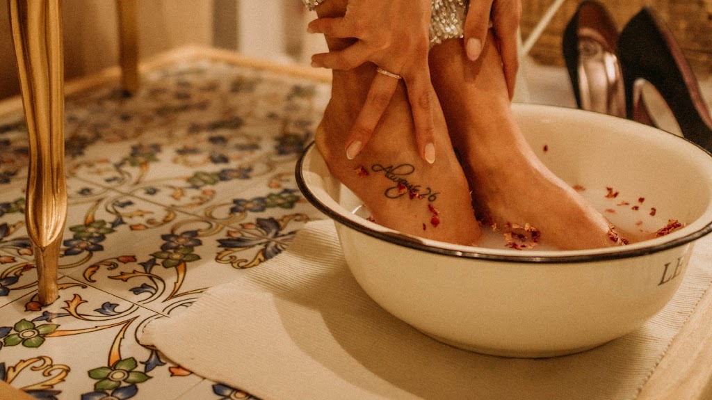 Elite Studio Pro Nails