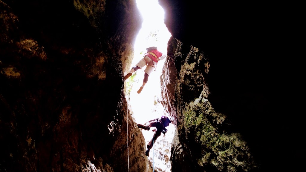 rental Tenda Camp padalarang JAPATI