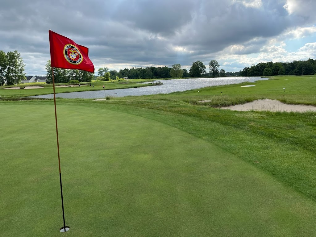  The Links at Heartland Crossing