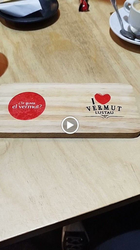 Gastro IBERICUM — Mas recientes