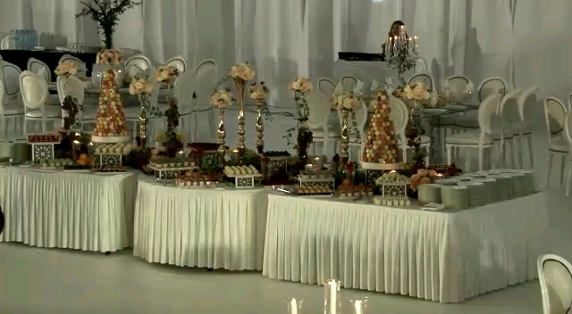 Eden's Florist