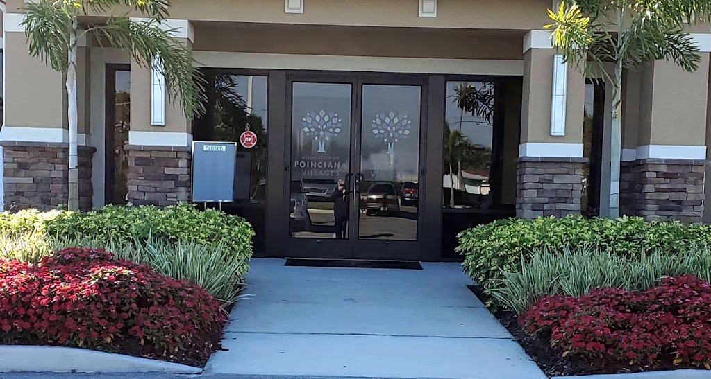  APV Fitness Center and Gymnasium