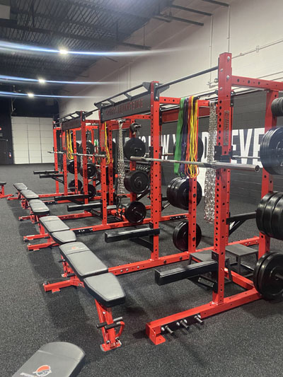  Sports Advantedge Appleton