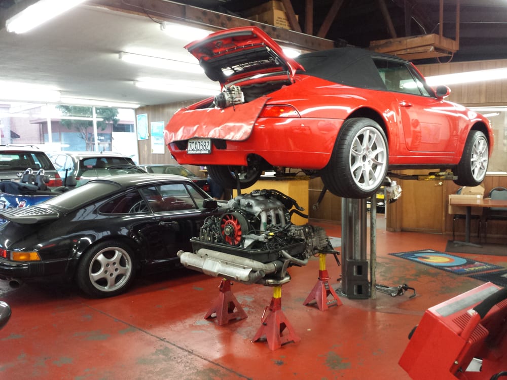 Workshop