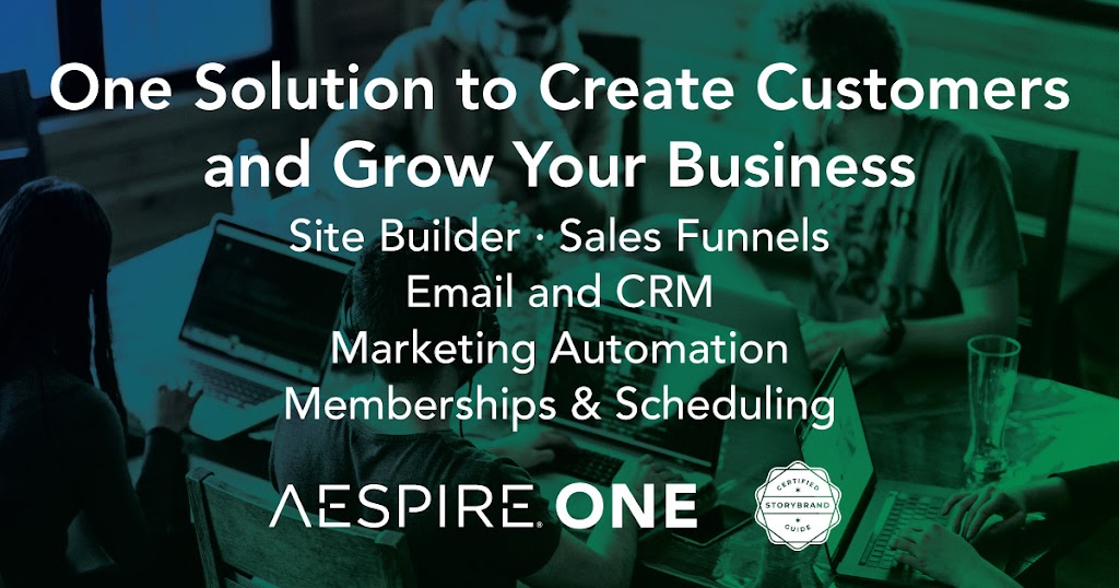 Websites Made Simple