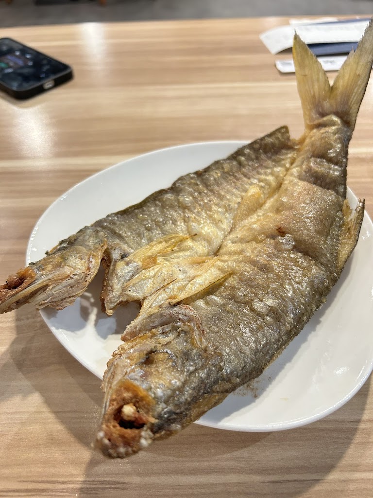 大大廚房｜高雄美食料理餐廳｜鳳山美食料理餐廳｜鳳山聚餐｜鳳山中餐廳｜高雄團體聚餐｜在地嚮導評論家【 五星好感度推薦品牌】 的照片