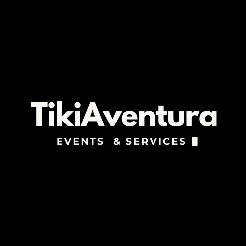TikiAventura — Del propietario