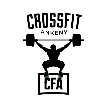  Crossfit Ankeny