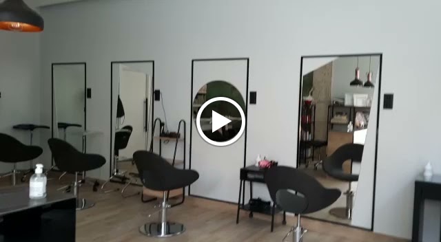 May Peluqueria en Lasarte — Videos