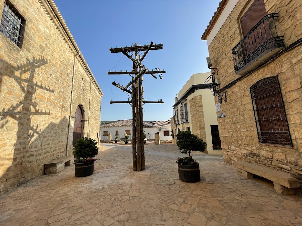 Museo de Telecomunicaciones