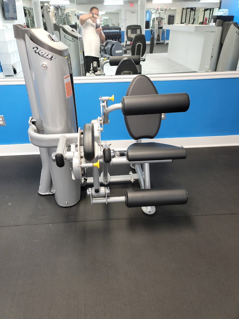  360 Private Training Studio LLC