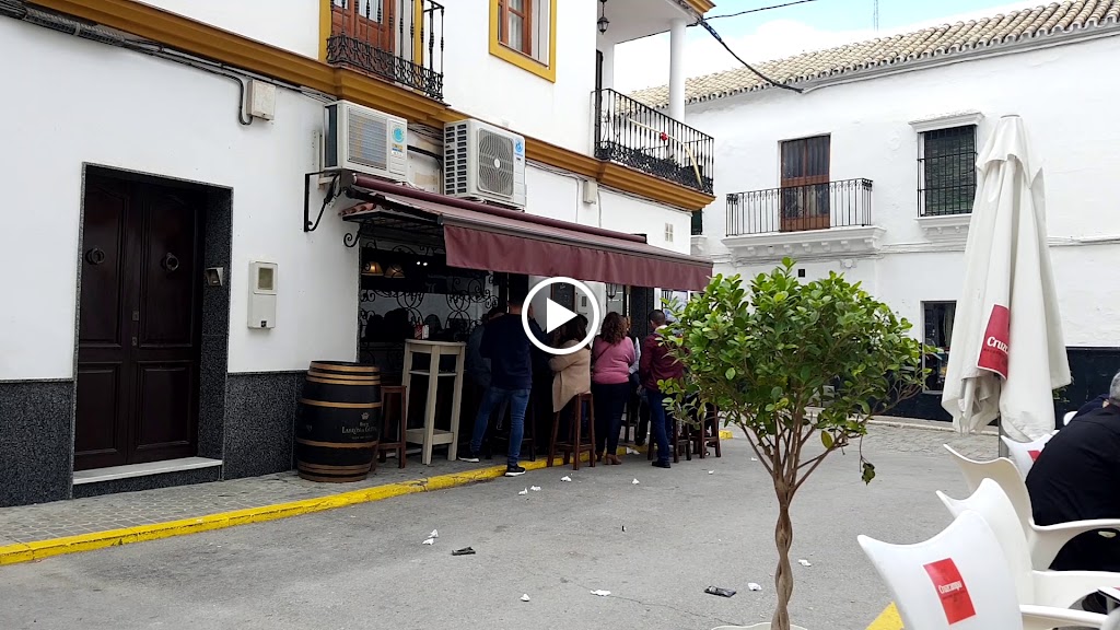 Cantarerias — Videos