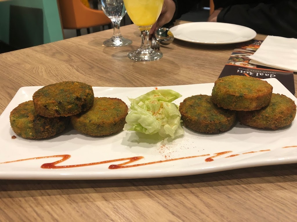 Arancini