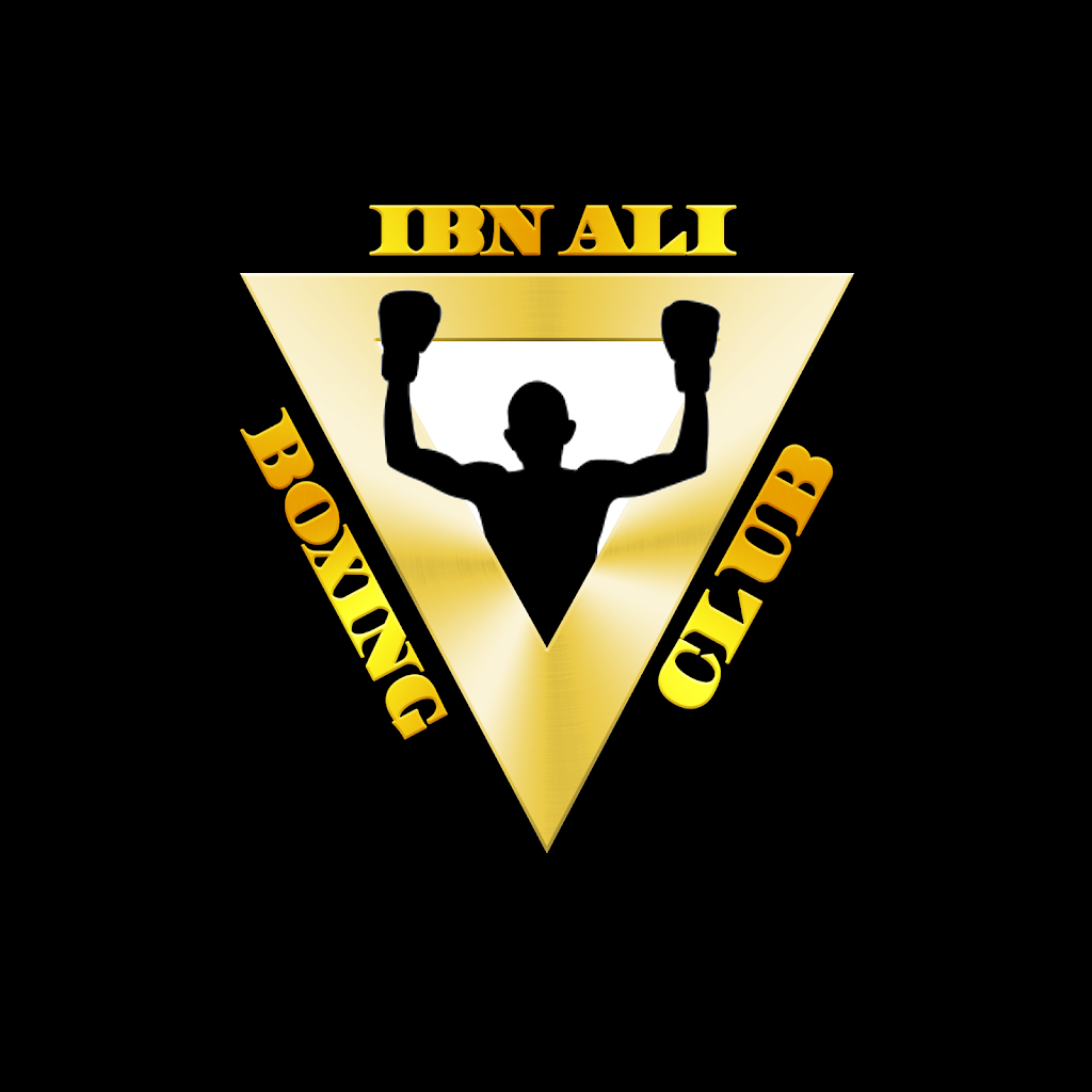  Ibn Ali Boxing Club