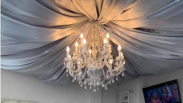 Belles Beaus Beauty Clinic