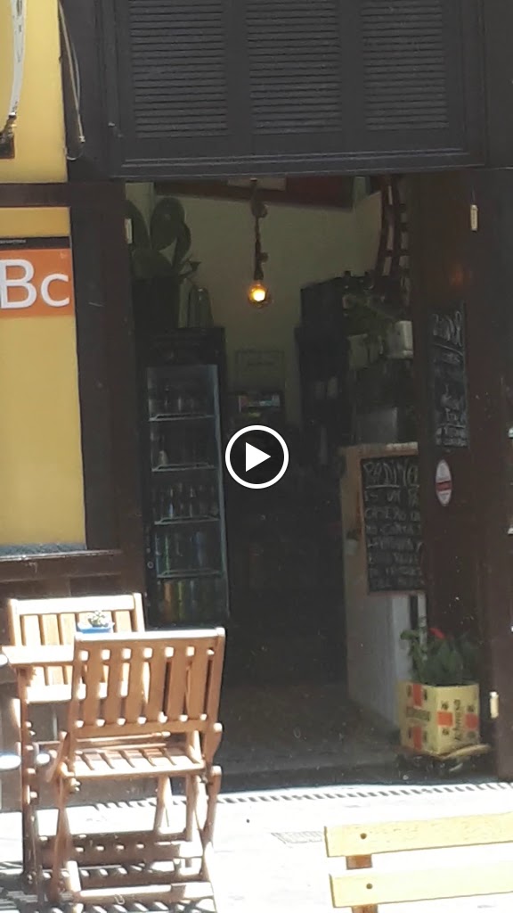 La Piadina — Videos