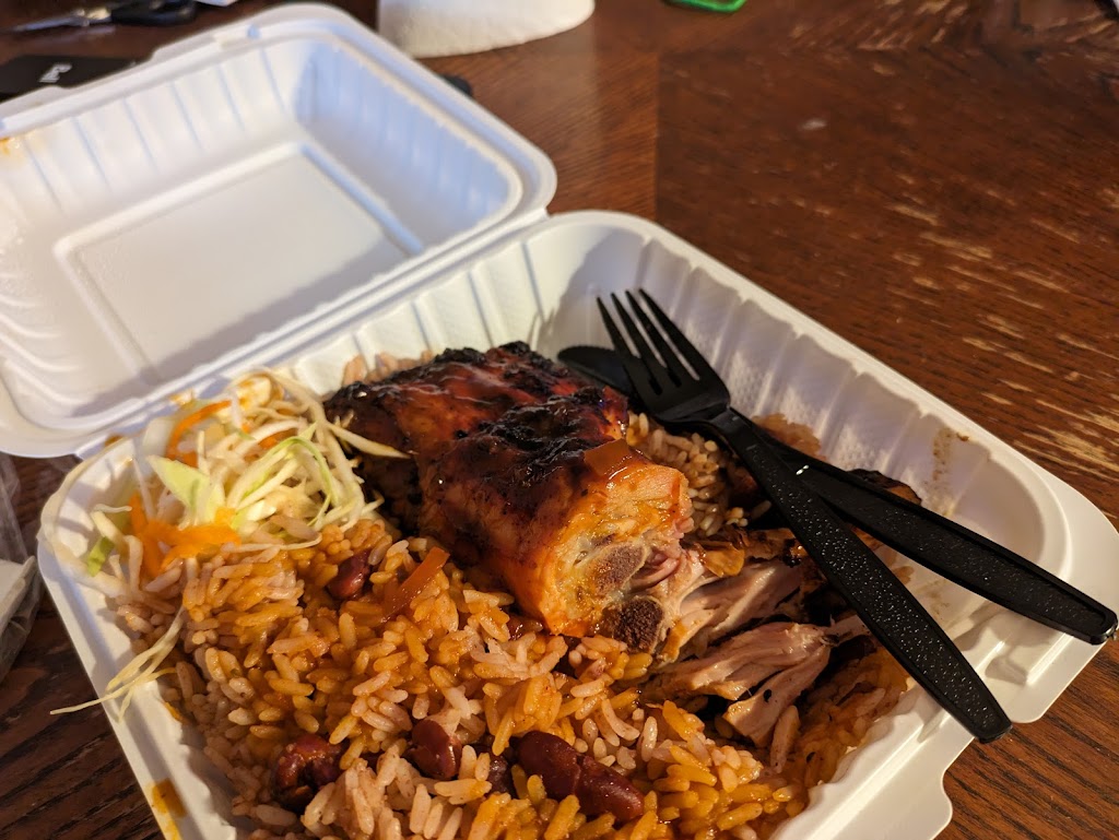 Food & drink