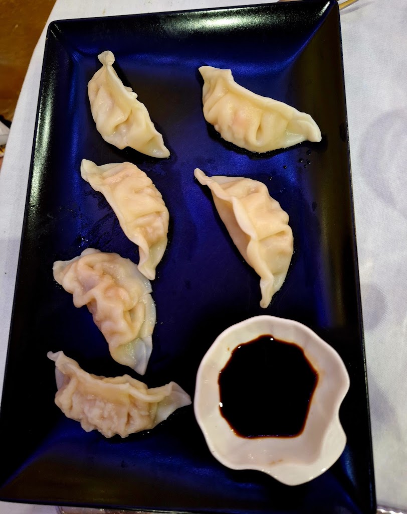Restaurante Baruch Rincon Del Gourmet — Mas recientes