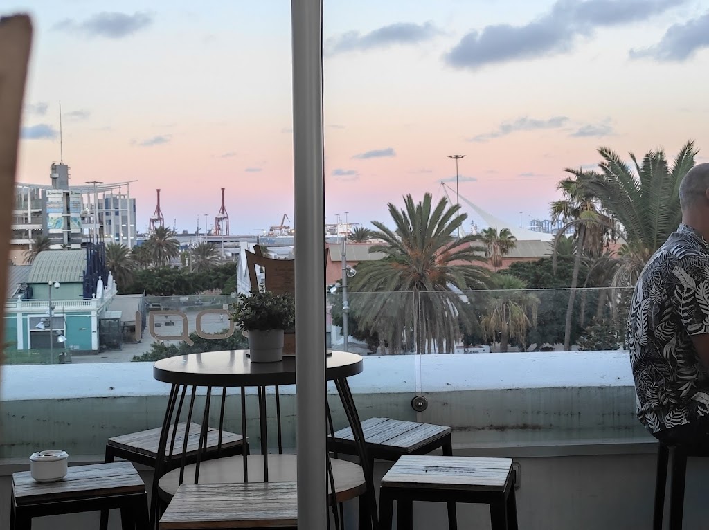 El Tendedero de Catalina