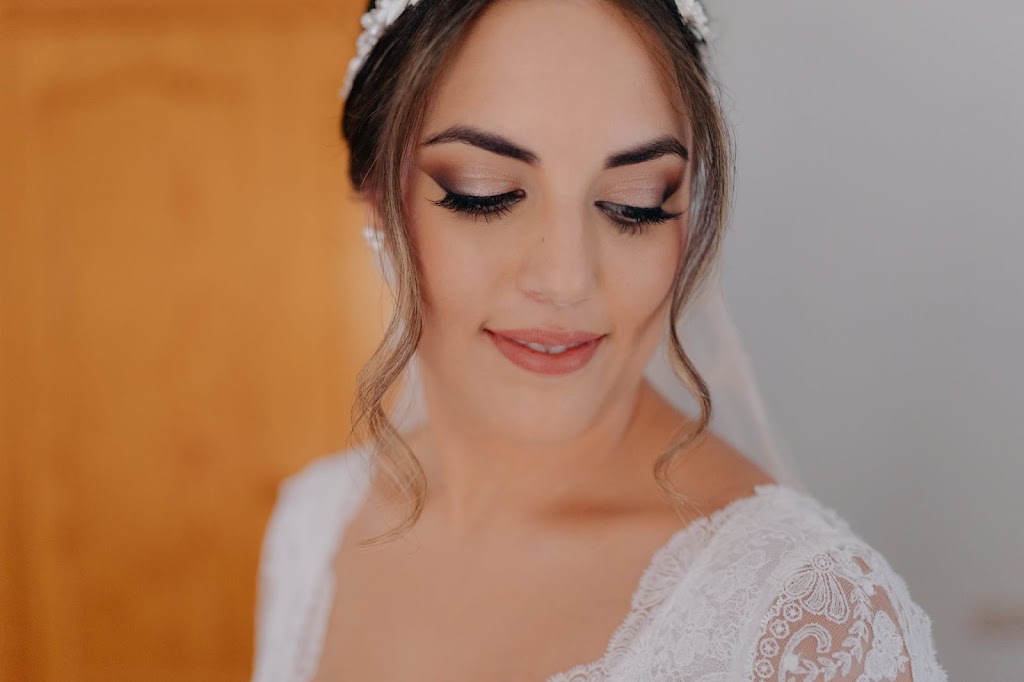 Sara Toral — Todas