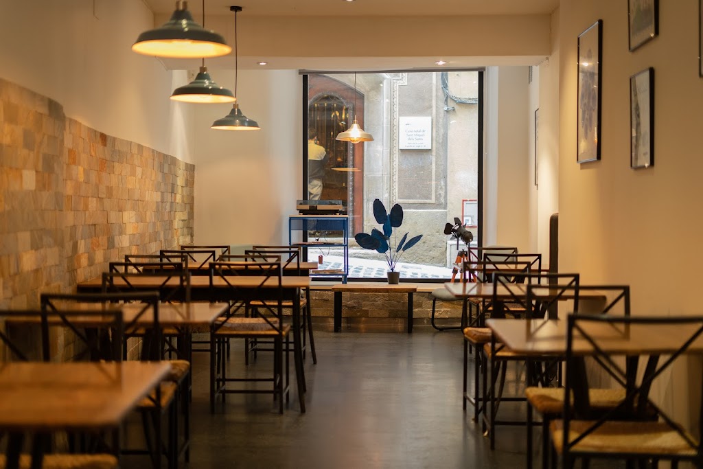 ALPA - Hamburgueseria smash