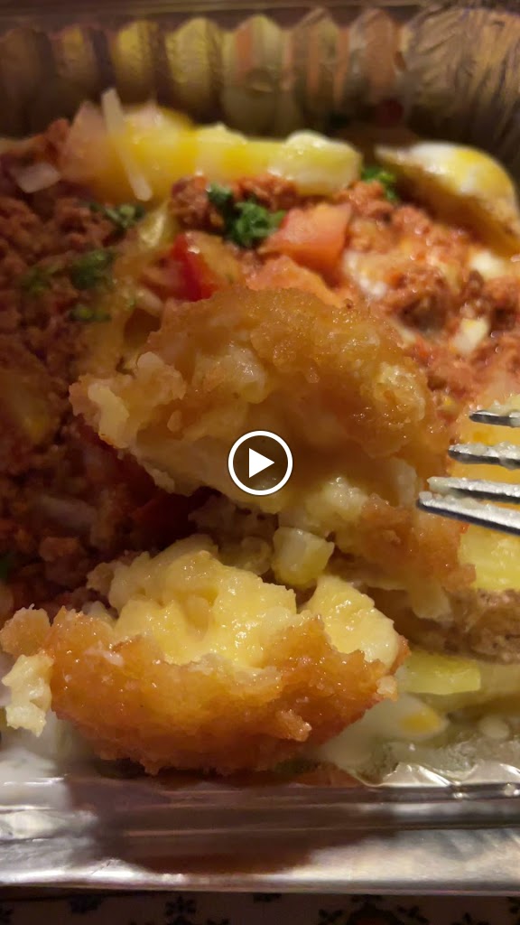 KAOS TAKE AWAY — Videos