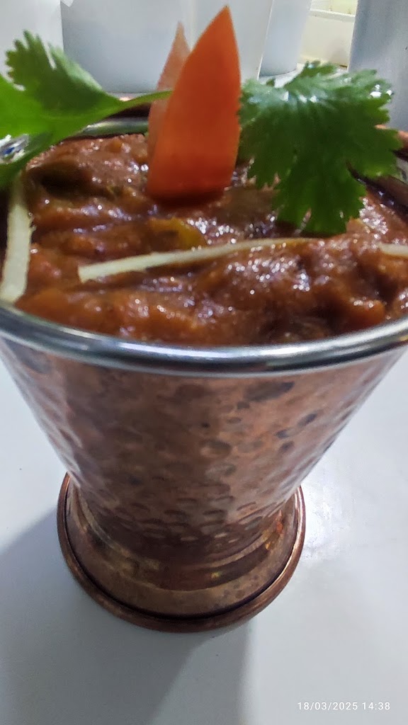 CAFE.BAR MARYPOSA — Mas recientes