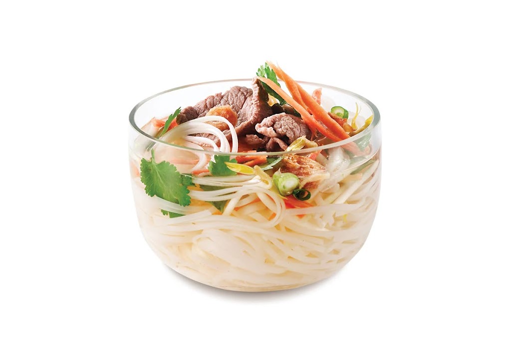 Thai Express