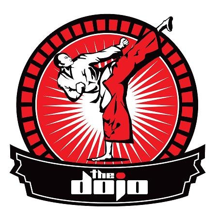  The Dojo Stamfords Karate School