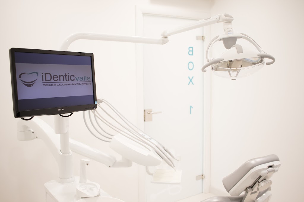 iDentic Valls