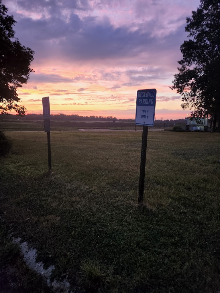  Shapes to Come Fitness Center